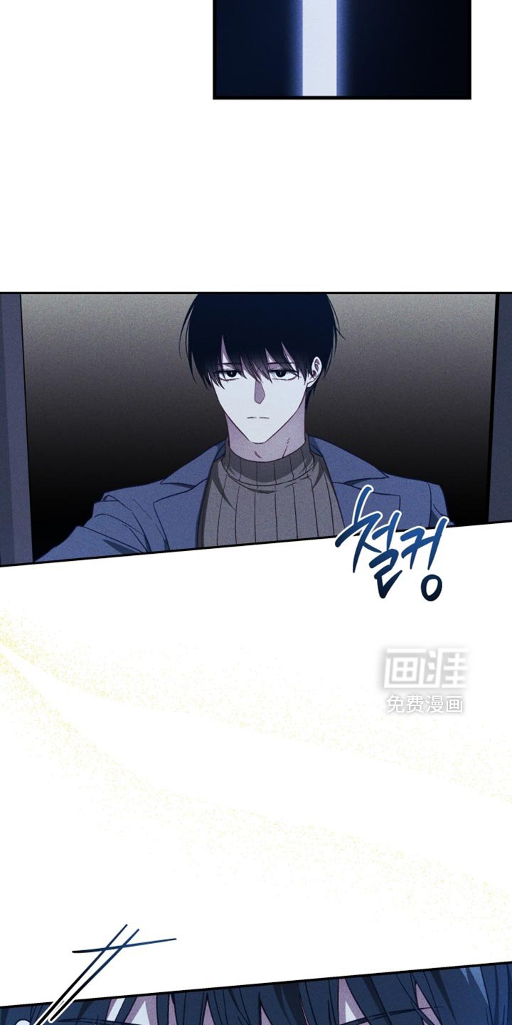 第31章：真让人失望