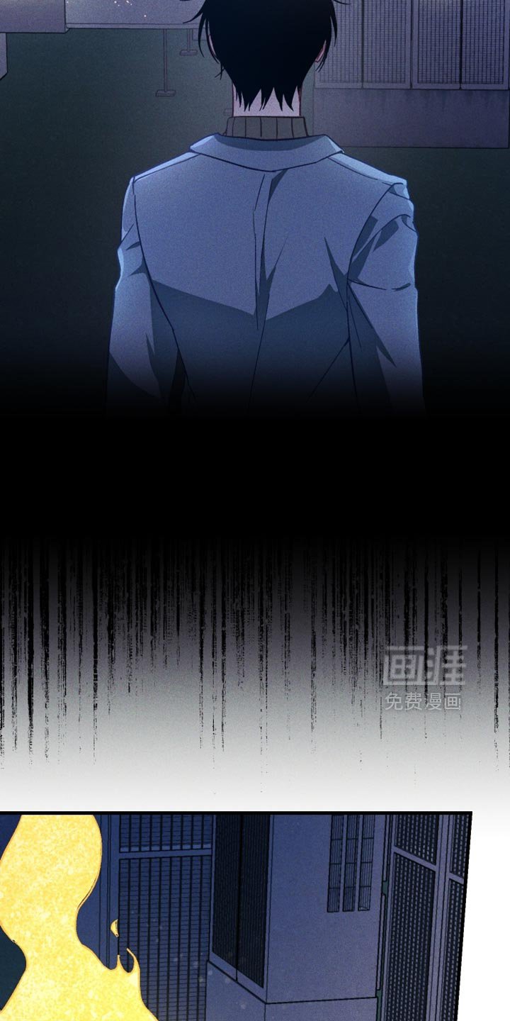 第31章：真让人失望