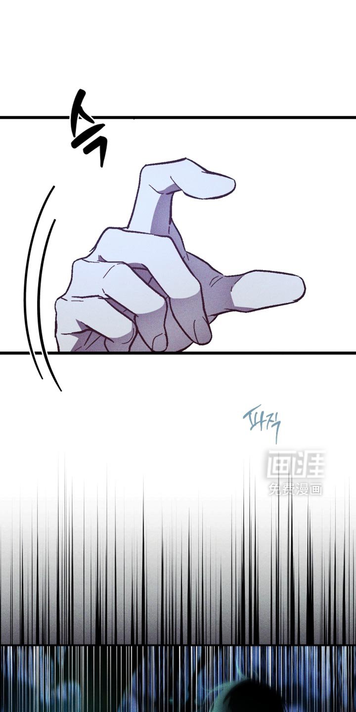 第31章：真让人失望