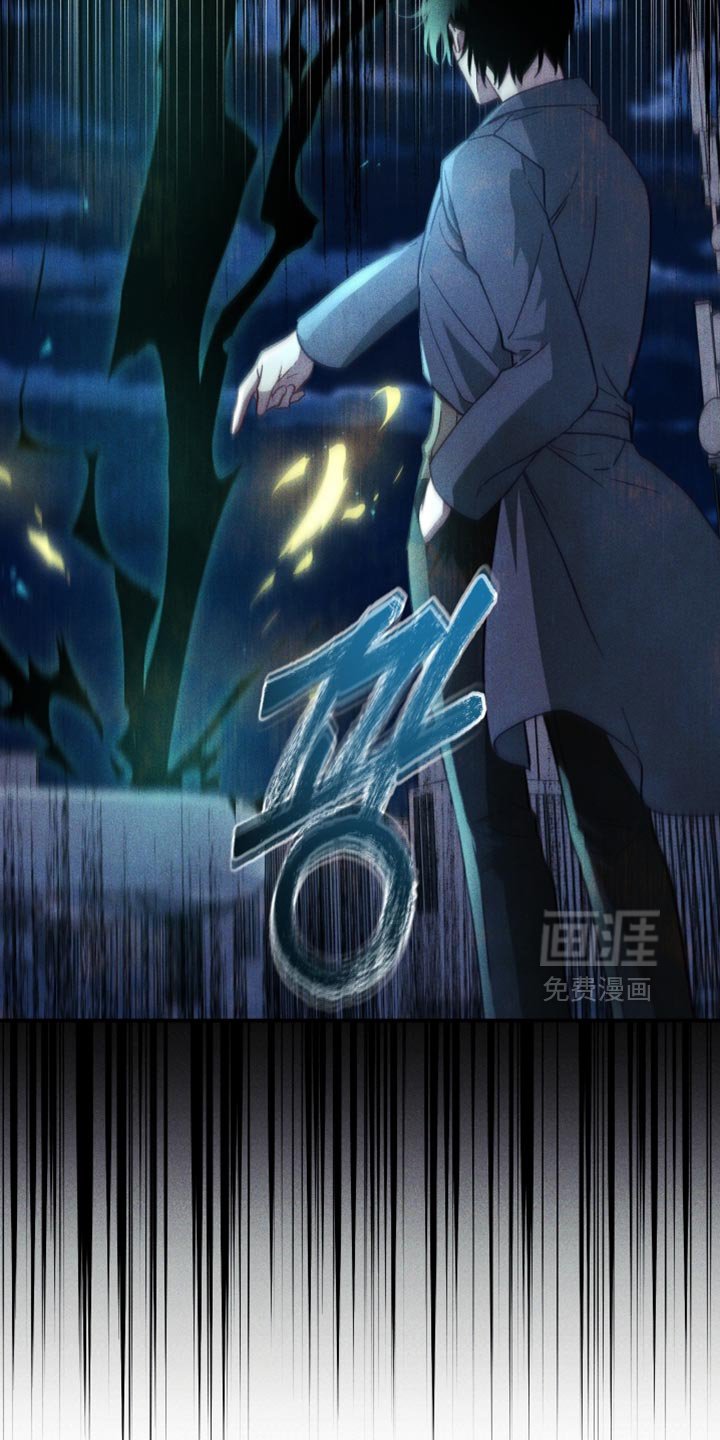 第31章：真让人失望