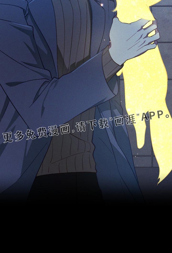 第31章：真让人失望