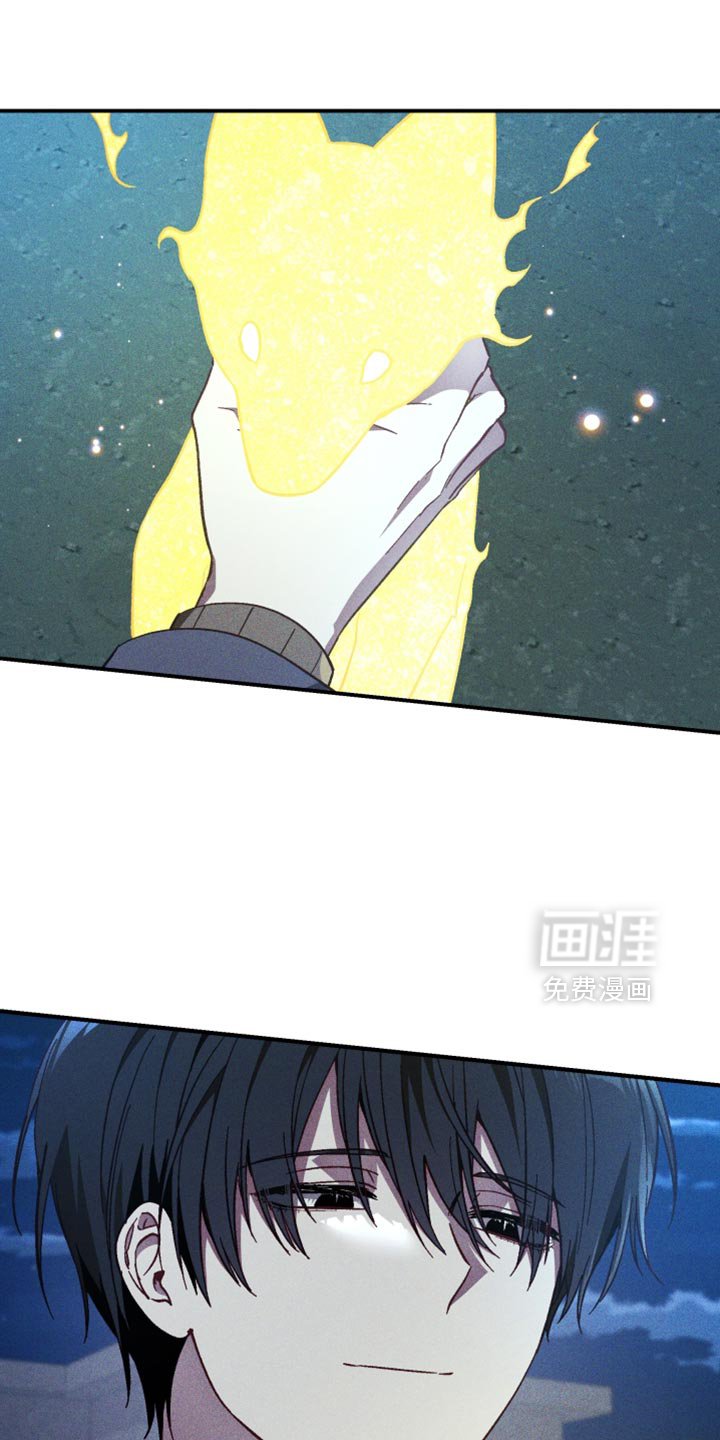 第32章：太忙了
