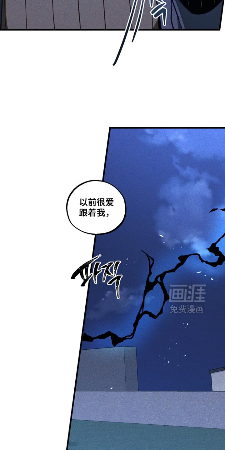第32章：太忙了