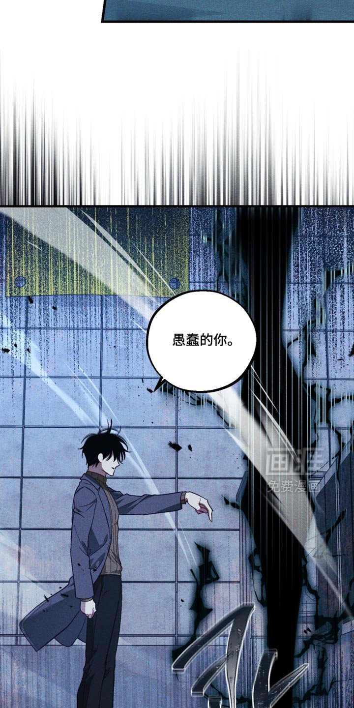 第32章：太忙了