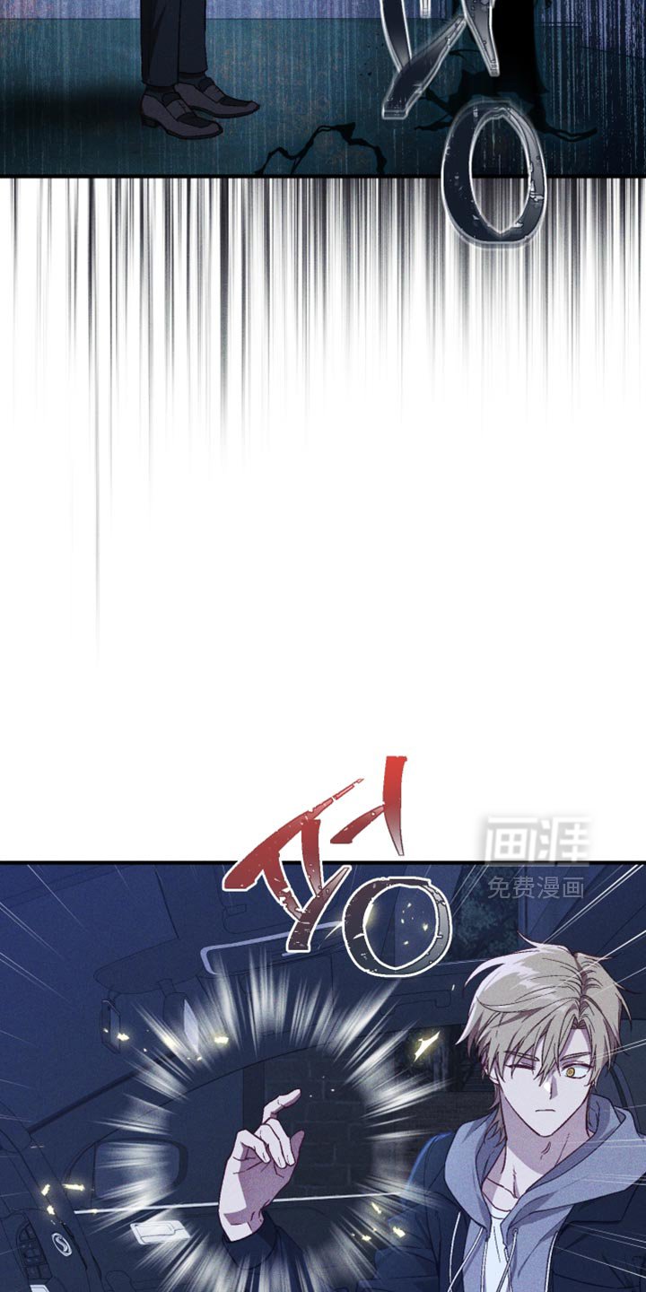 第32章：太忙了