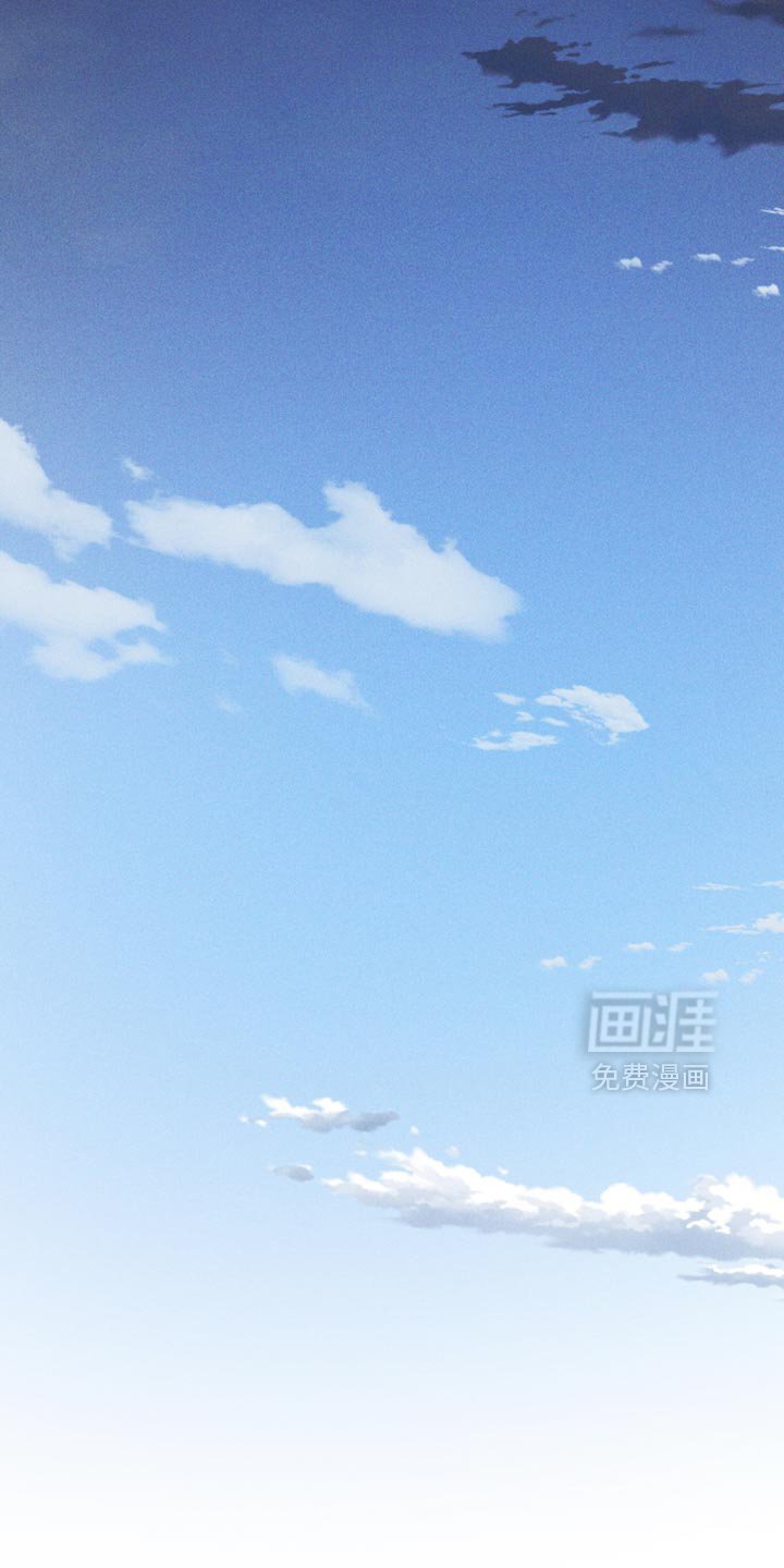 第32章：太忙了