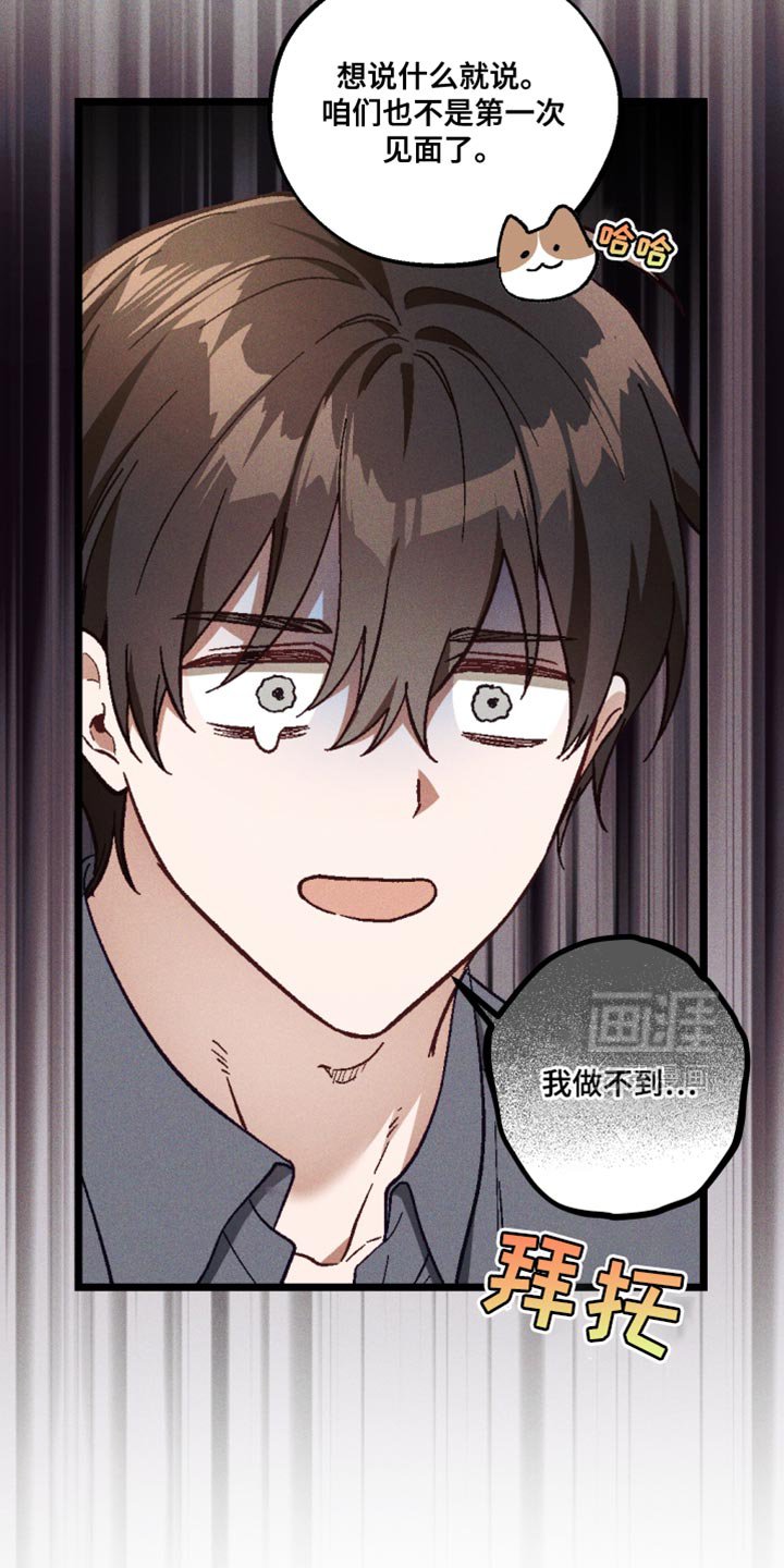 第33章：解释