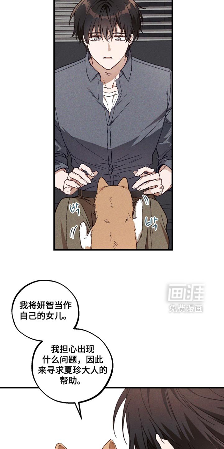 第33章：解释