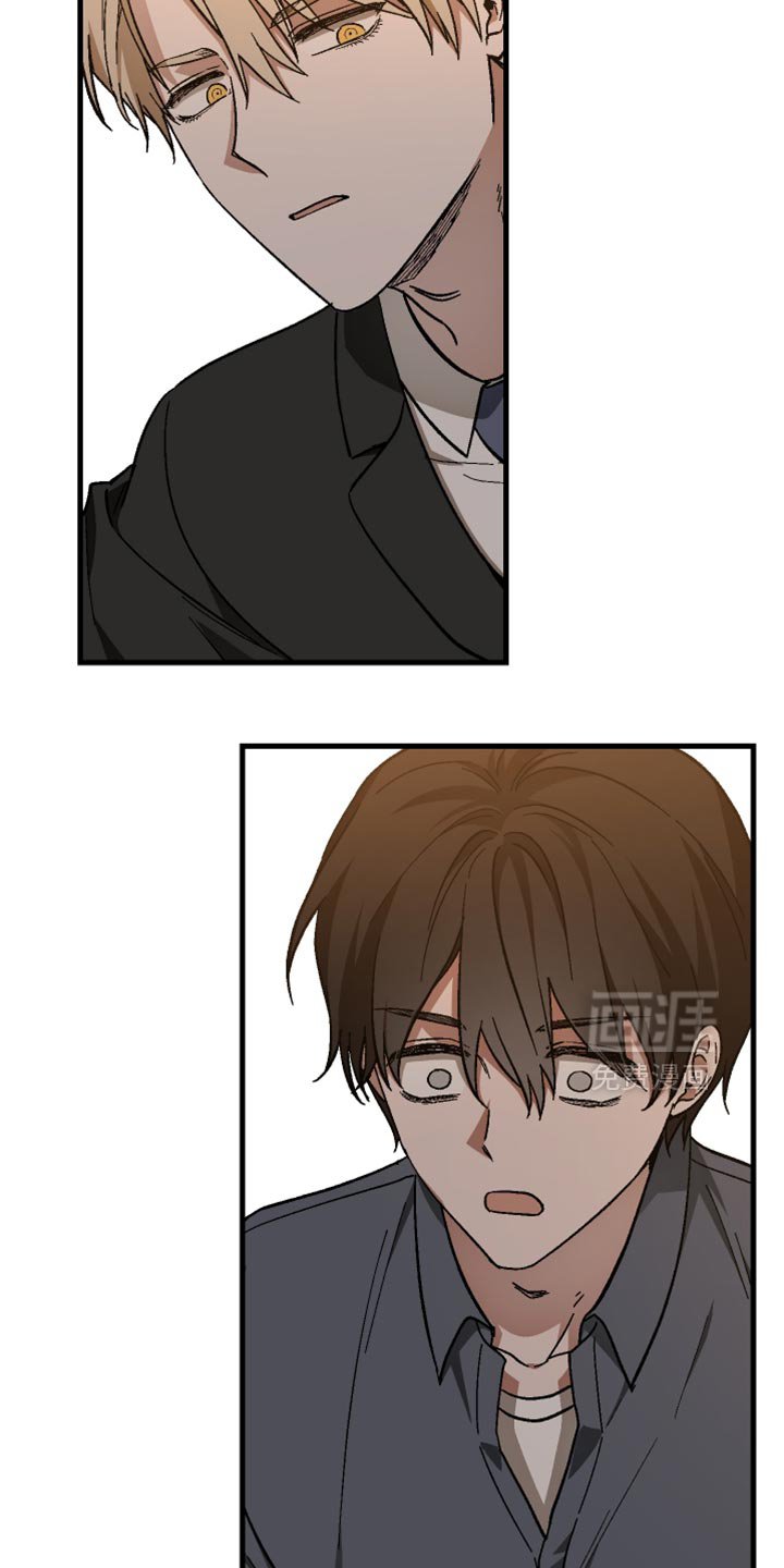 第33章：解释