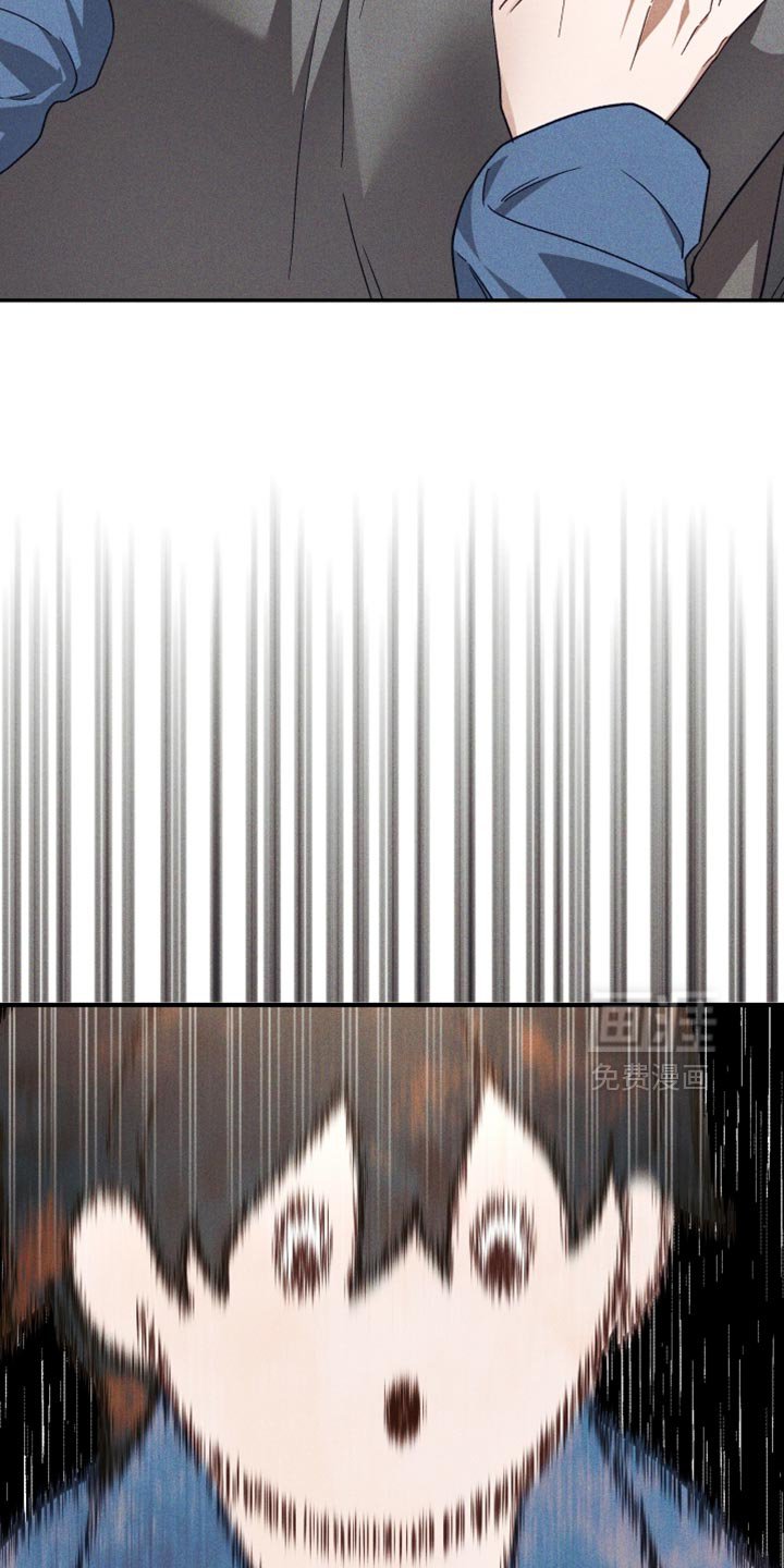 第37章：必要的