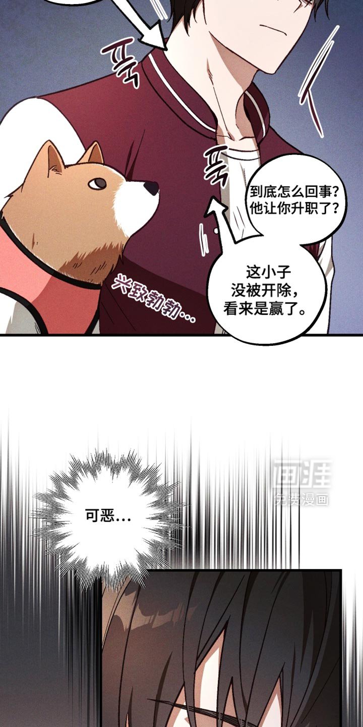 第38章：我是因为担心你
