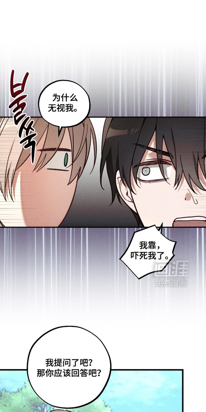 第38章：我是因为担心你