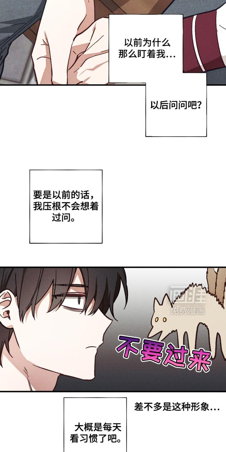 第38章：我是因为担心你
