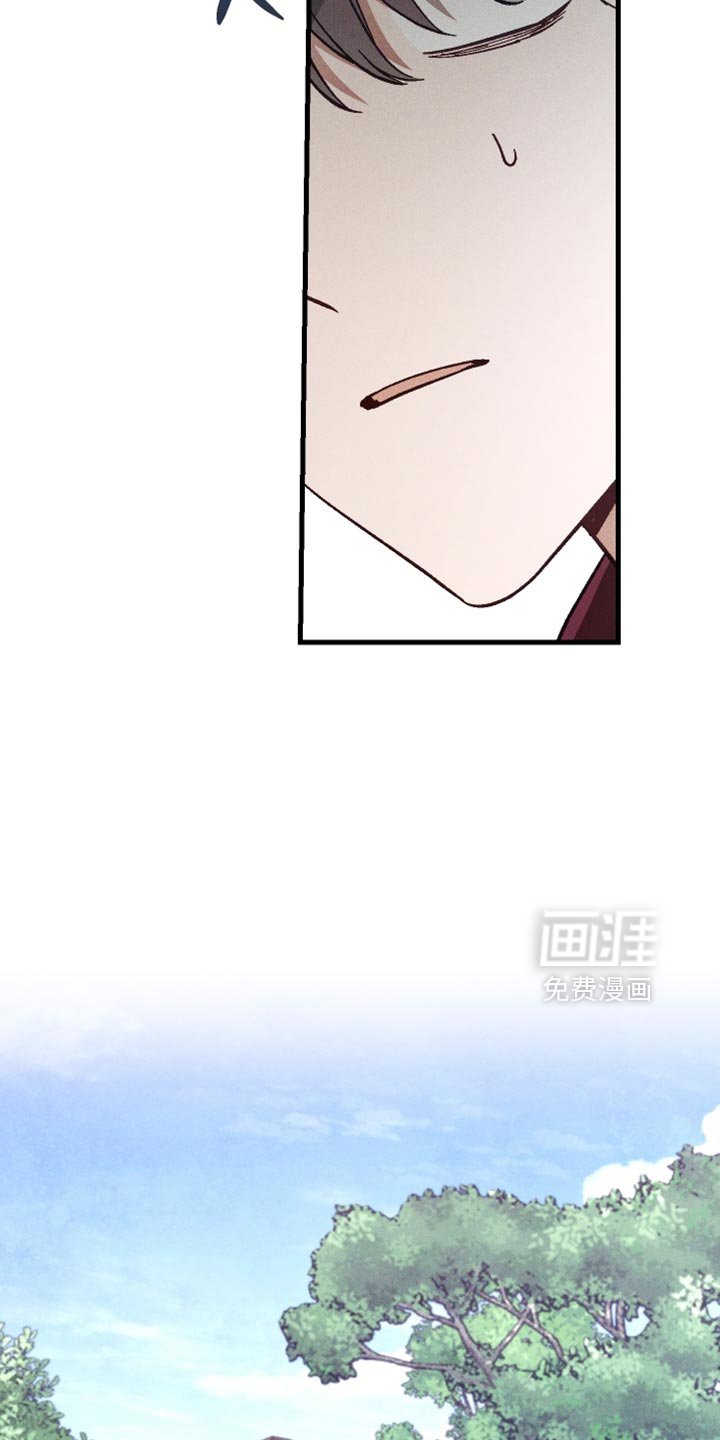 第39章：虚弱