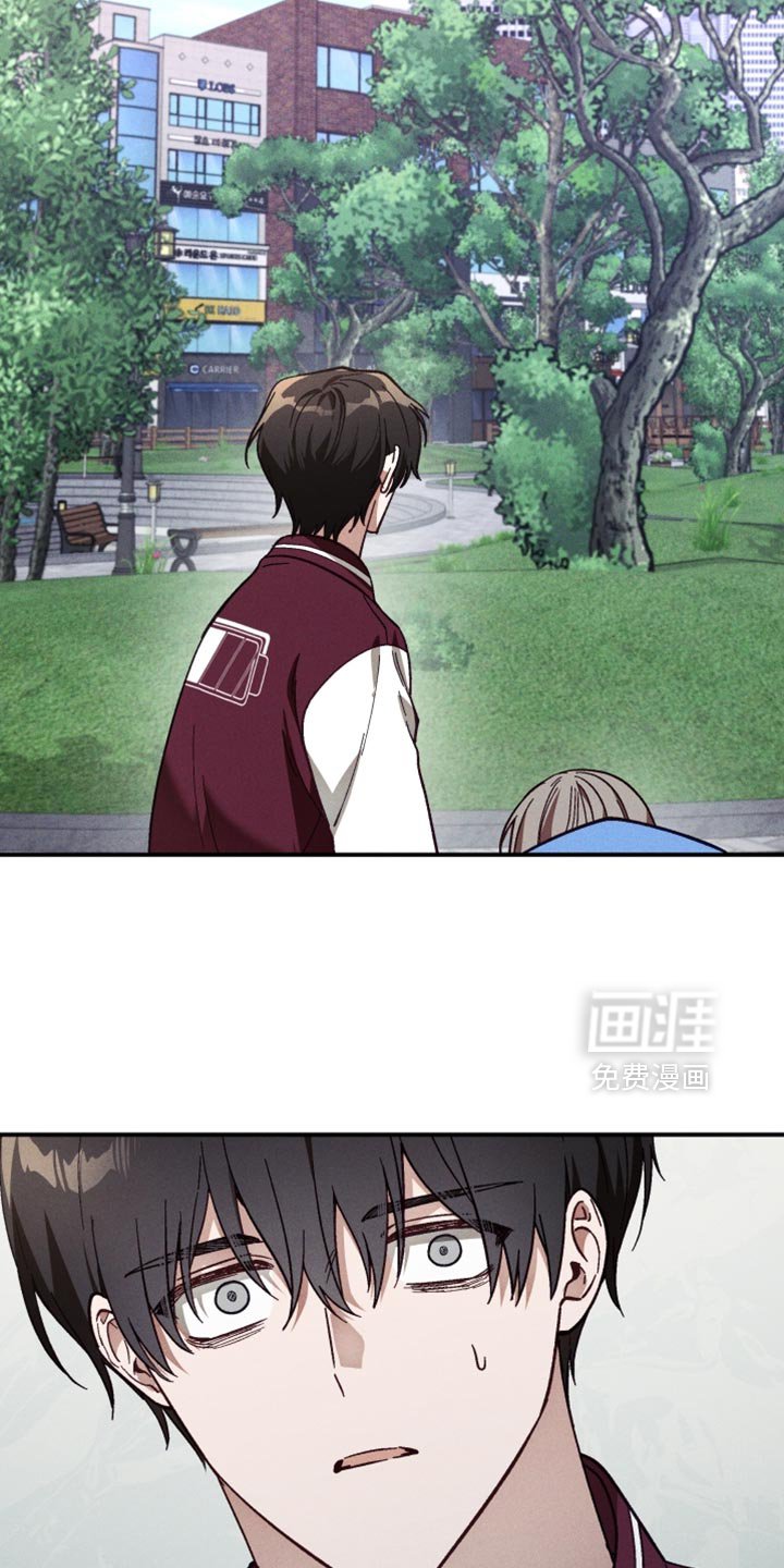 第39章：虚弱
