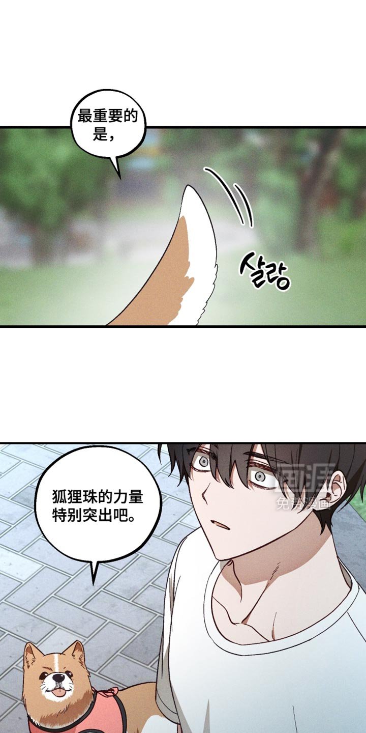 第39章：虚弱