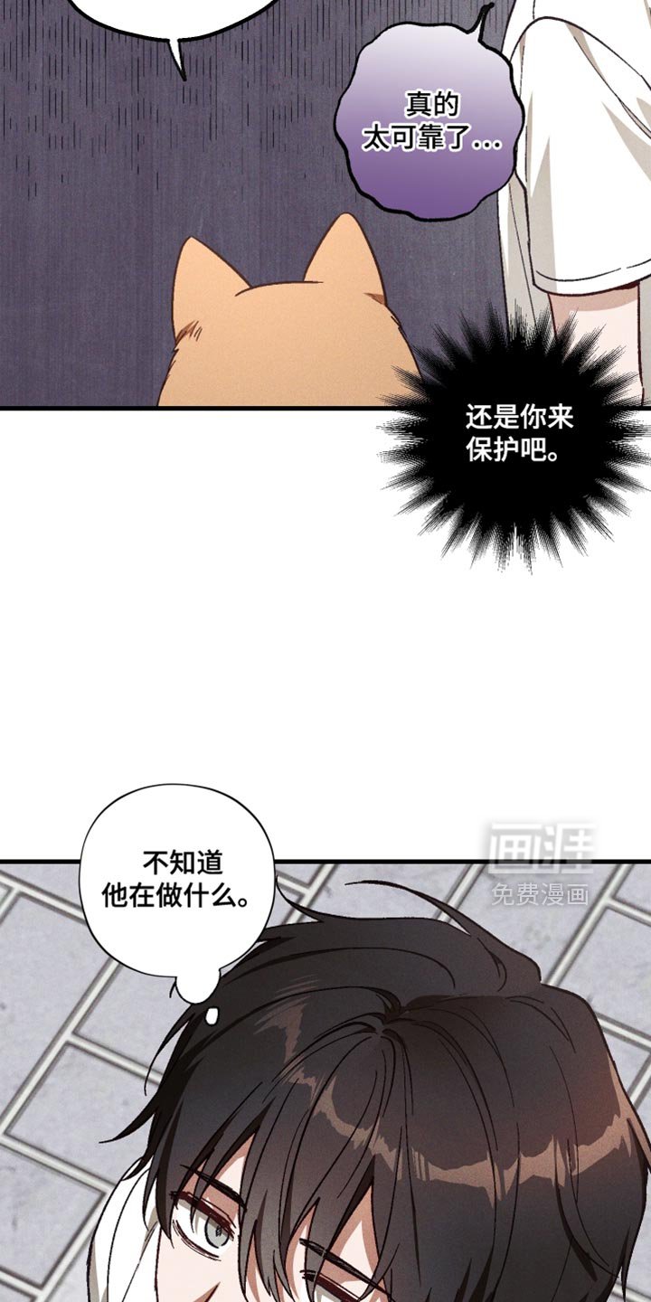 第40章：太可靠了