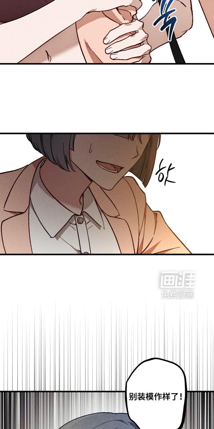 第42章：可疑