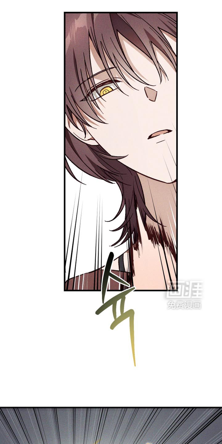 第42章：可疑