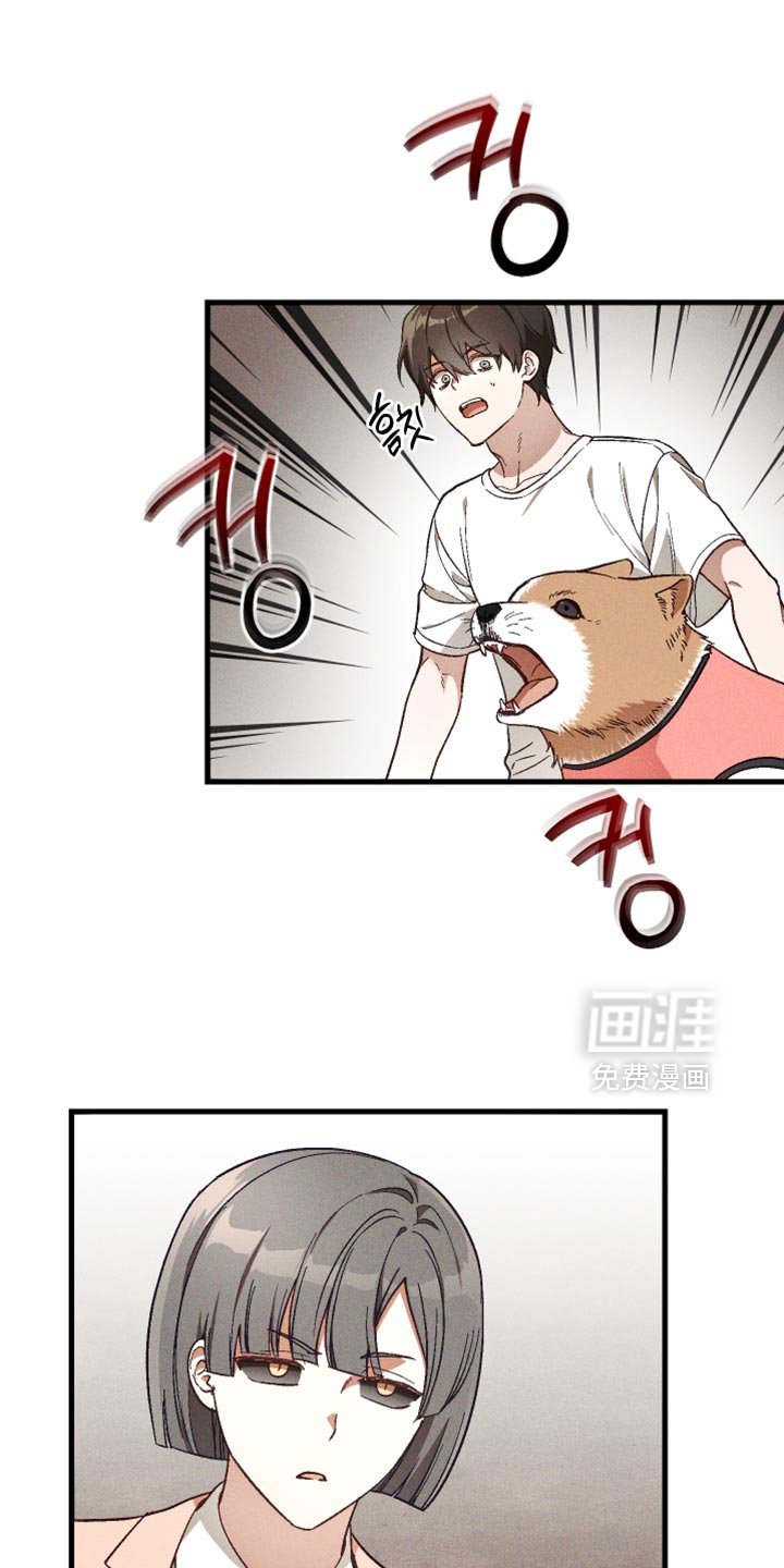 第42章：可疑