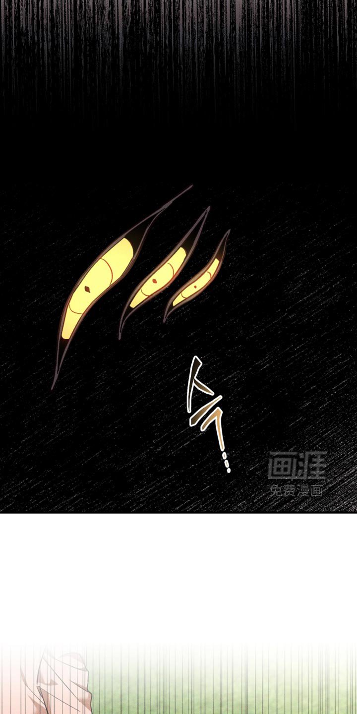 第42章：可疑