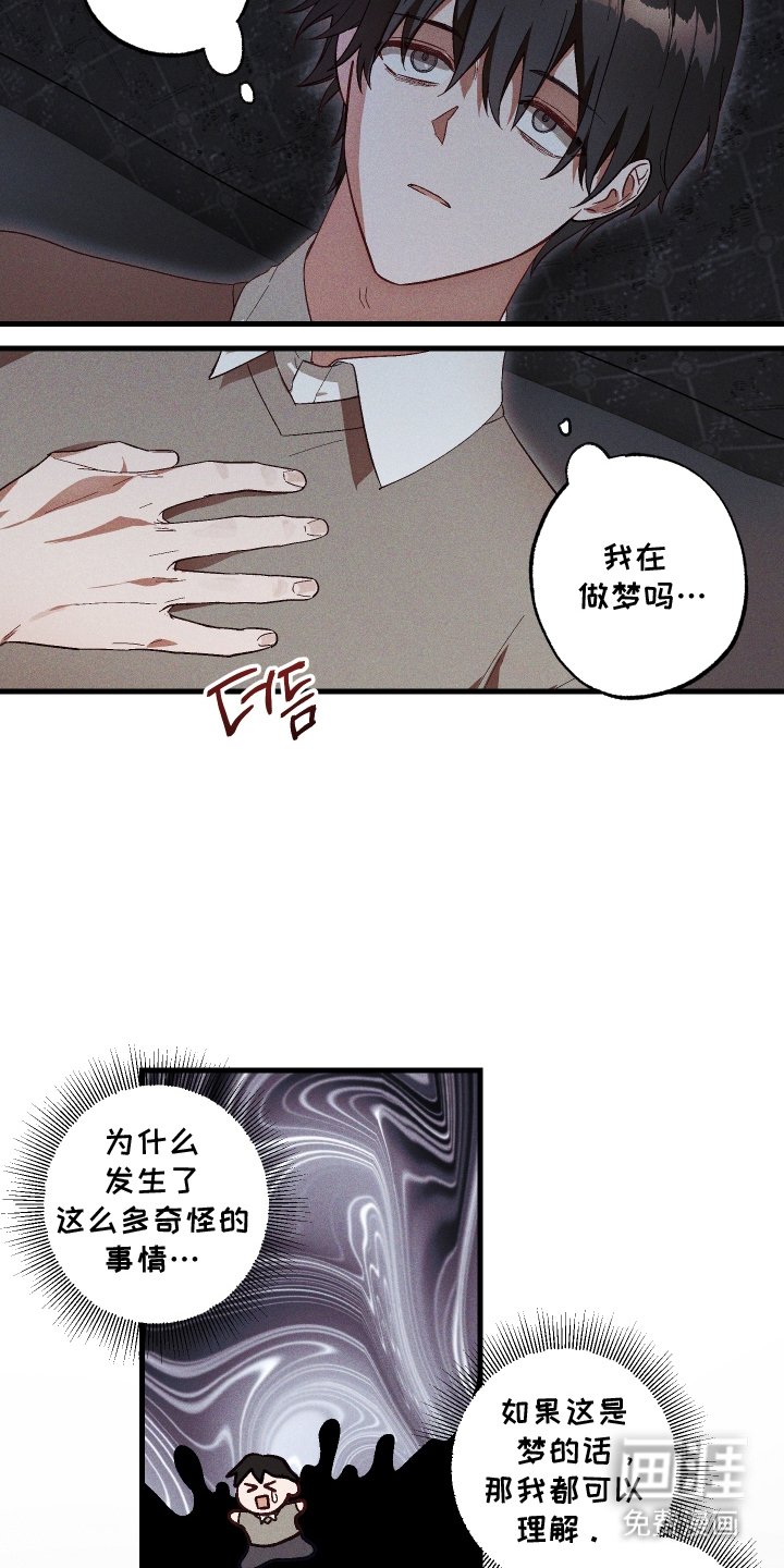 第5章：九尾珠