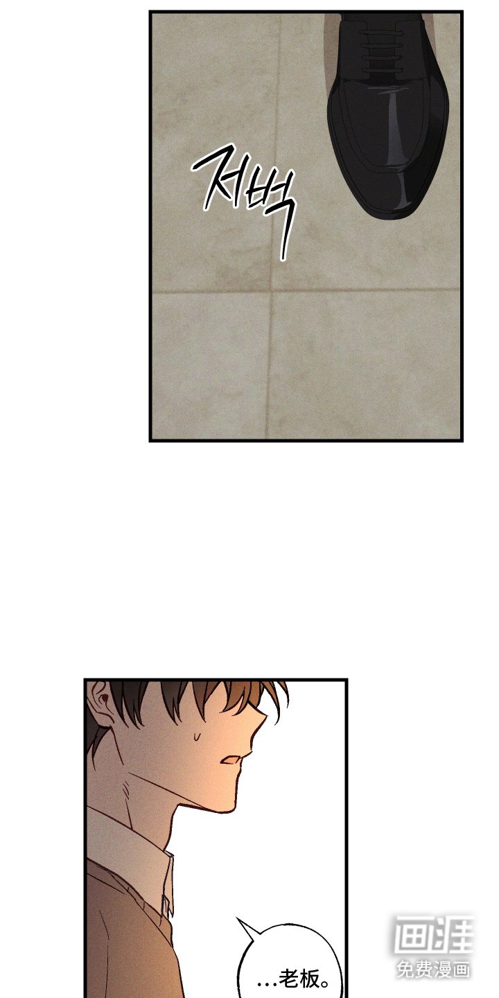 第9章：保密