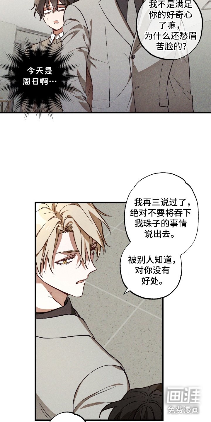 第9章：保密