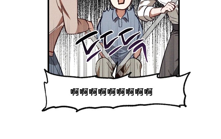 第9章：保密