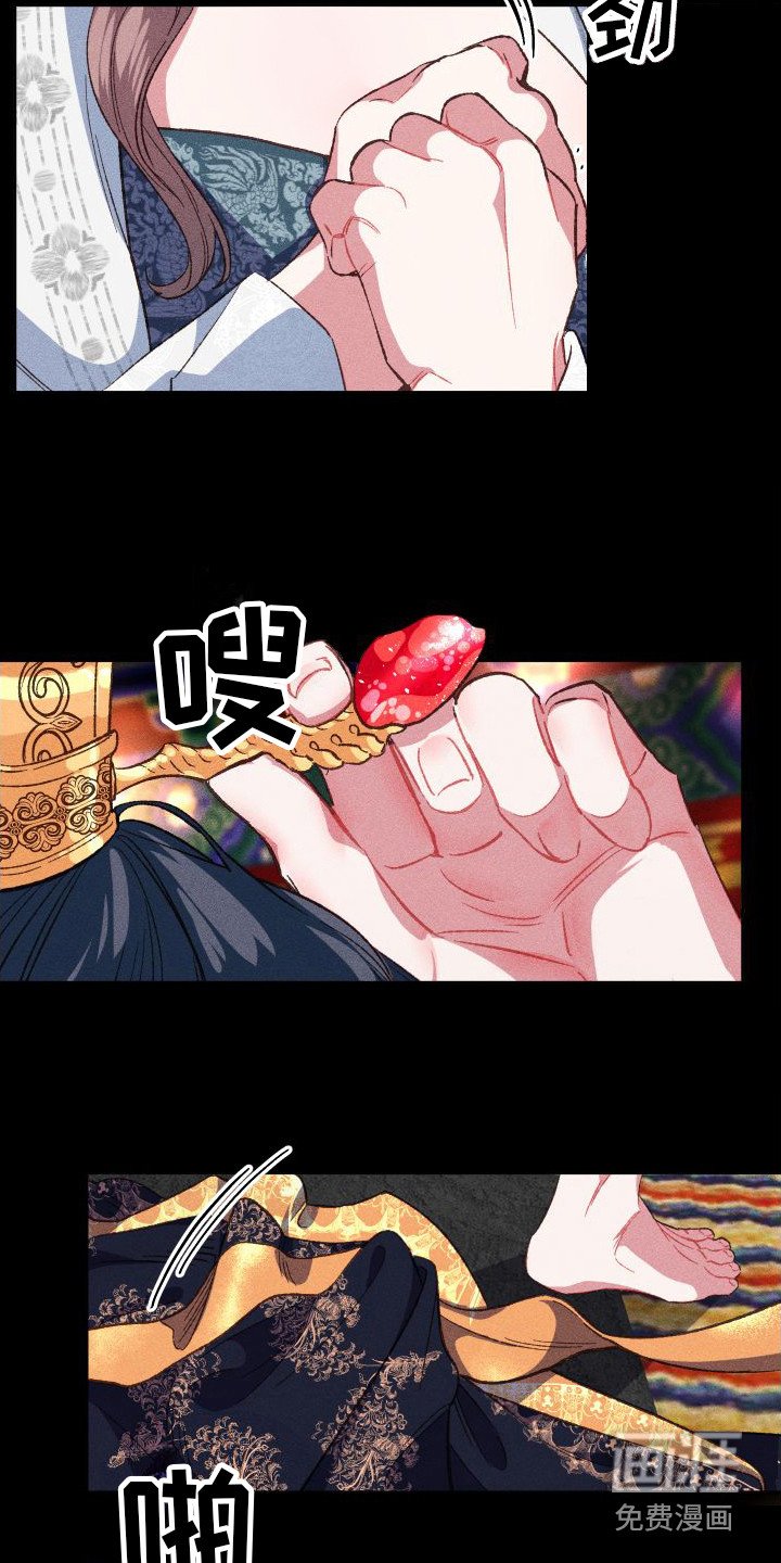 第10章：不必准备