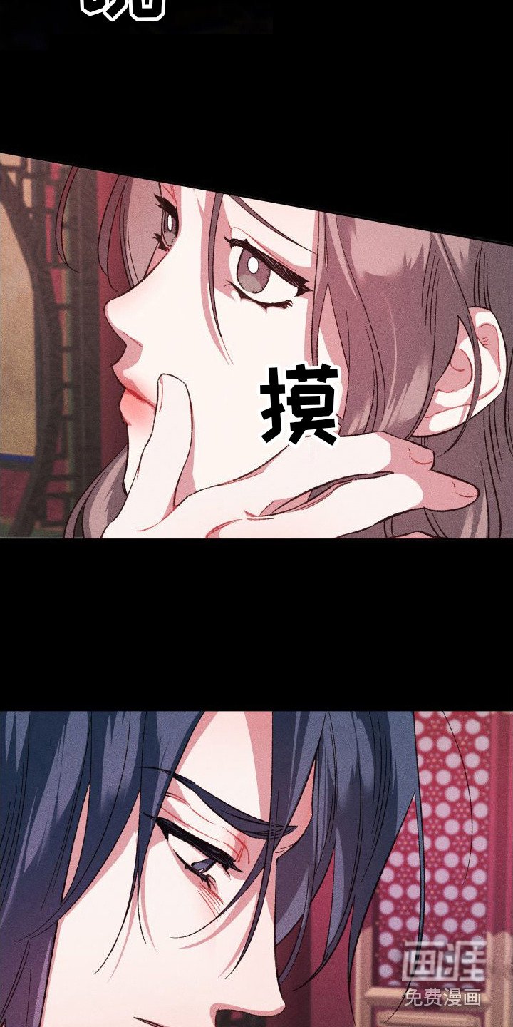第10章：不必准备