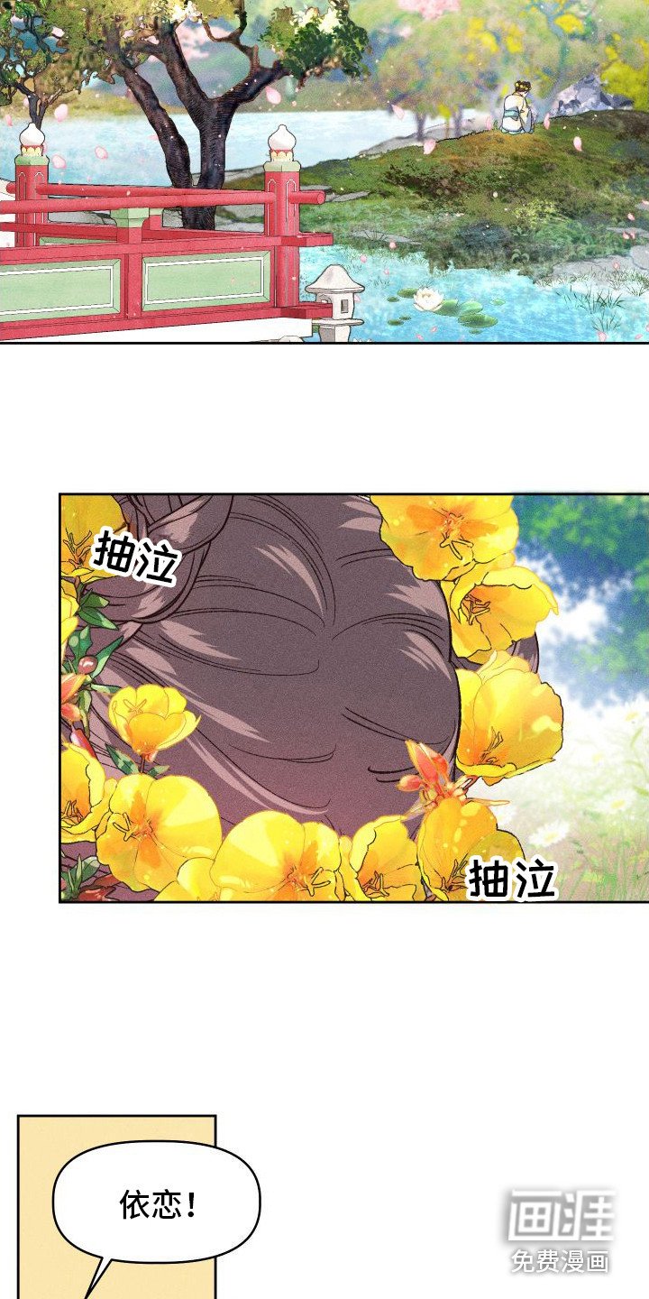 第13章：历历在目