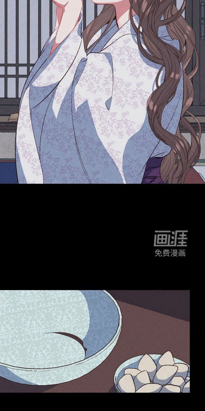 第17章：真的太难了