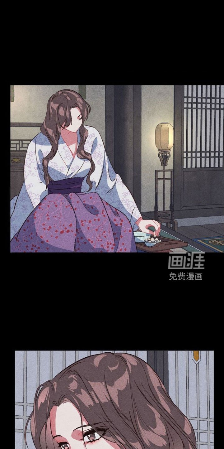 第17章：真的太难了