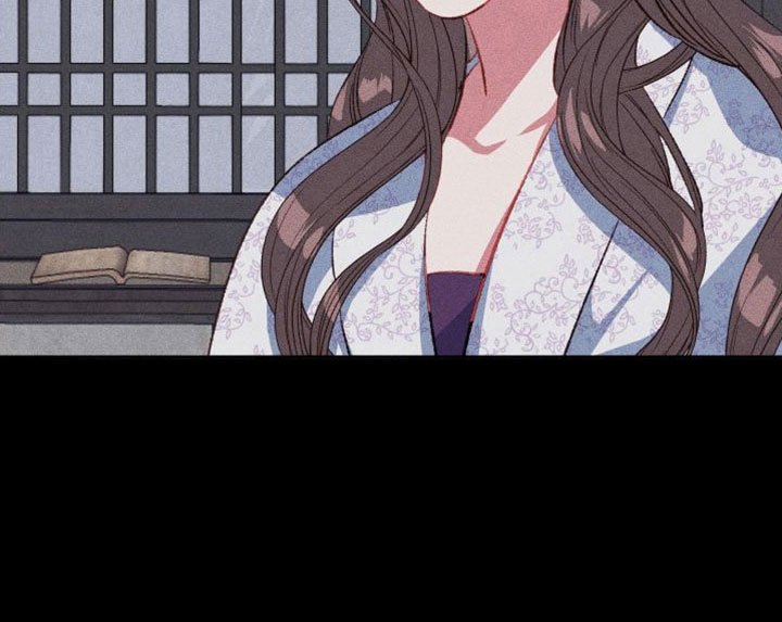第17章：真的太难了
