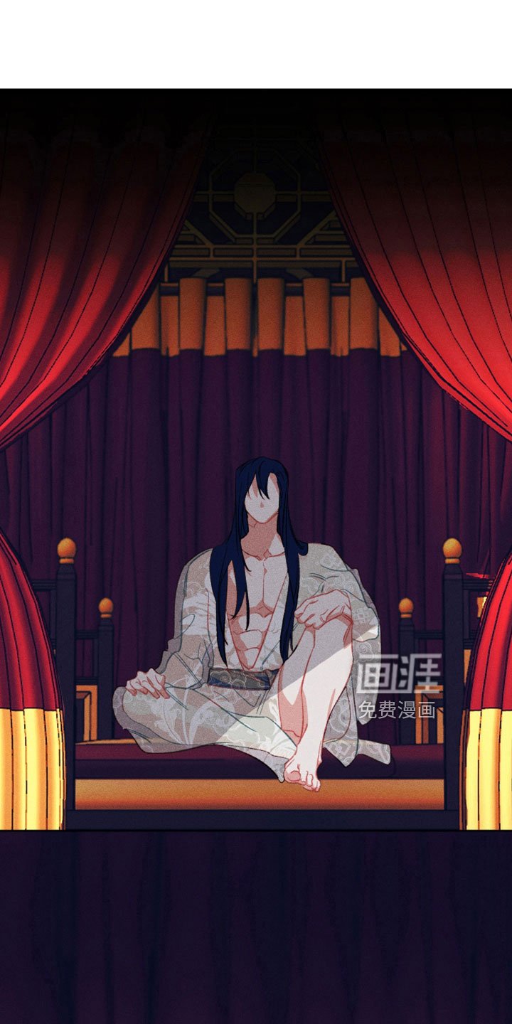 第18章：已经结束了