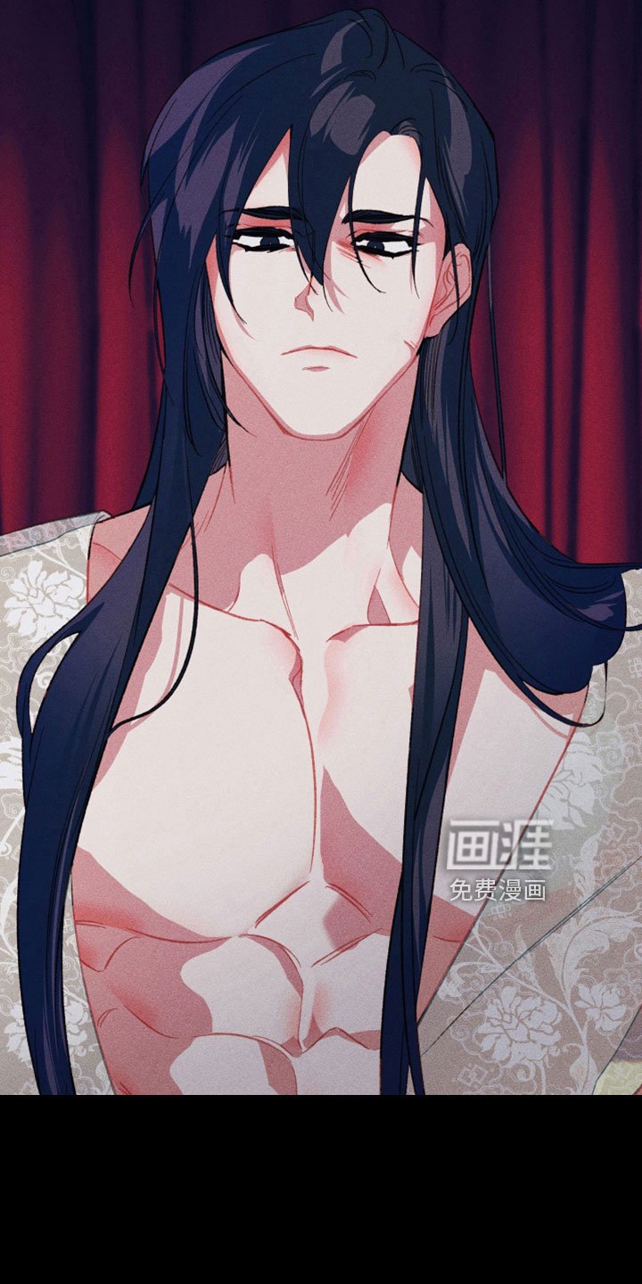 第18章：已经结束了
