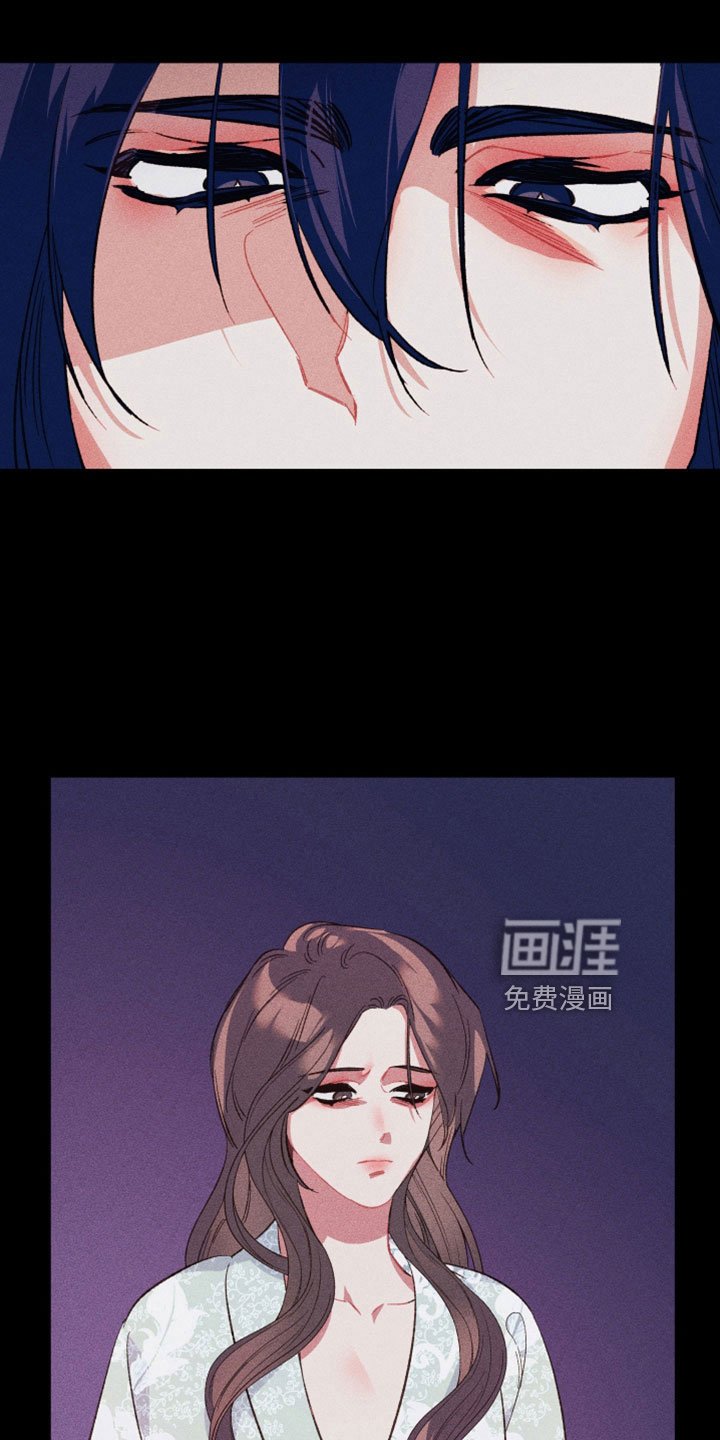 第18章：已经结束了
