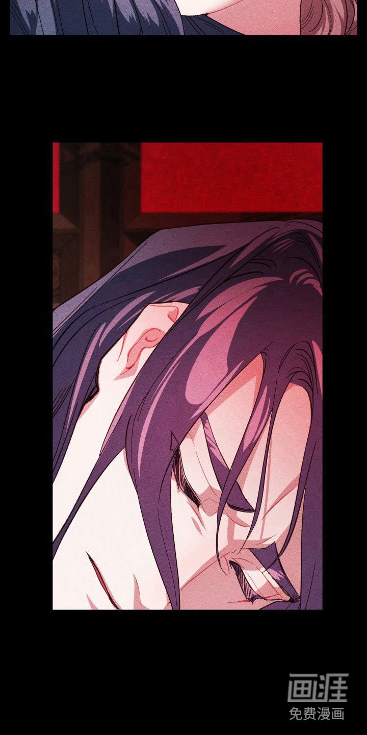 第6章：野兽一般