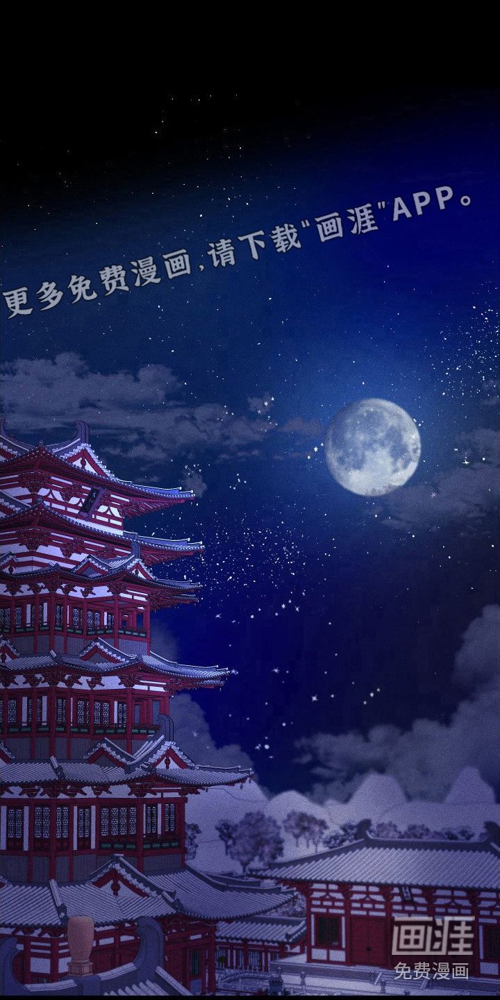 第7章：借口