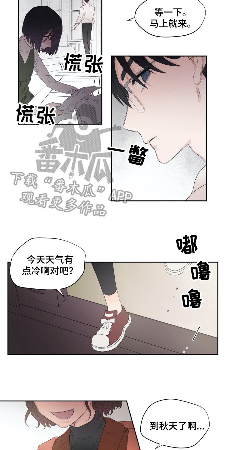 第10章：乐谱