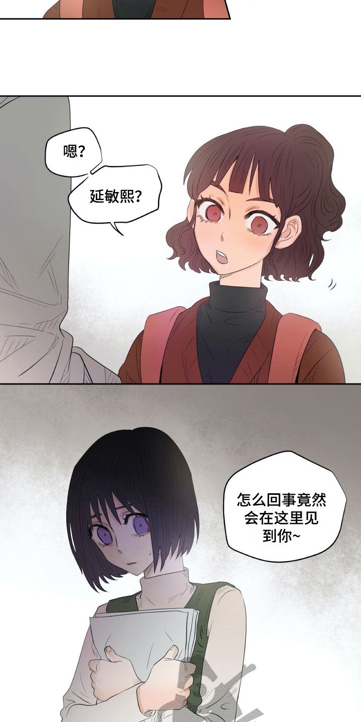 第10章：乐谱