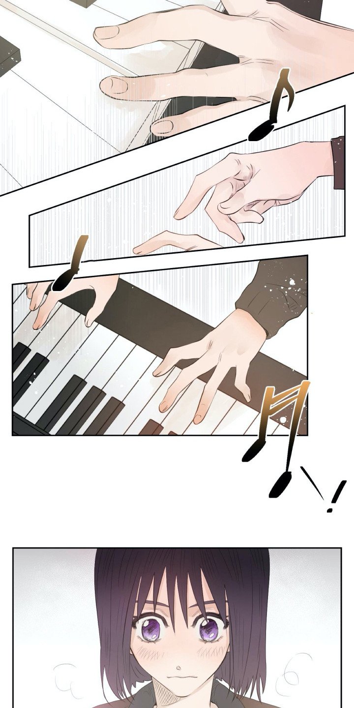第14章：世界真小