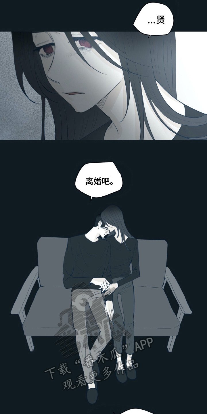 第23章：不能贪心