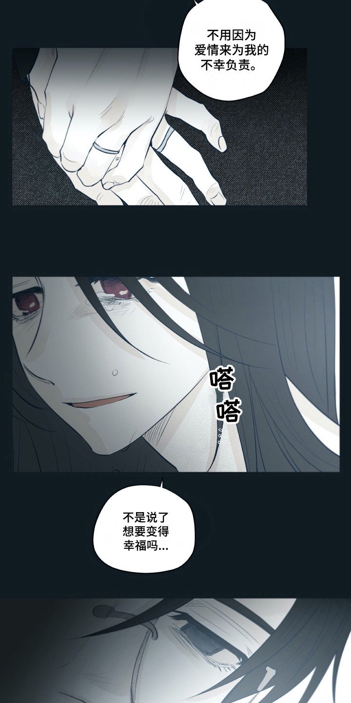 第23章：不能贪心