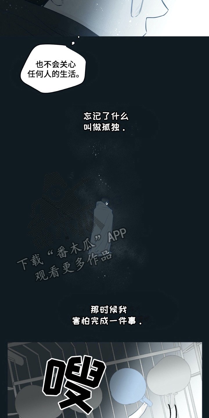 第23章：不能贪心