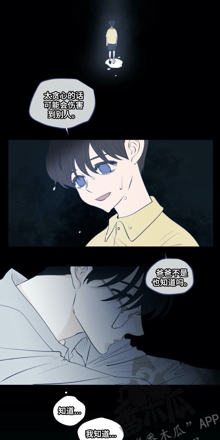 第23章：不能贪心