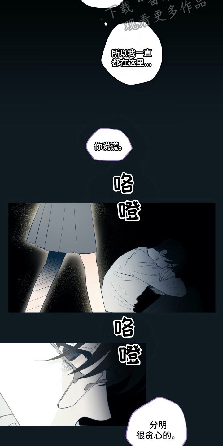 第23章：不能贪心