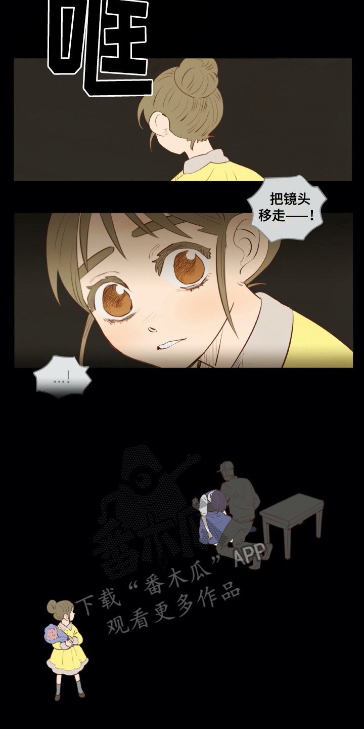 第27章：粉丝
