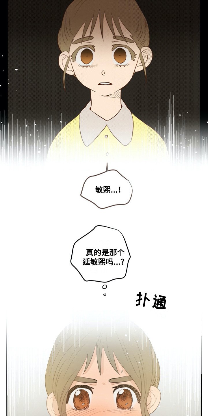 第27章：粉丝